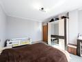 Жеке үй · 5 бөлме · 167.5 м² · 10 жүзд., Кобыланды Батыра 4, бағасы: 82.9 млн ₸ в Астане — фото 13