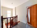 Жеке үй · 5 бөлме · 167.5 м² · 10 жүзд., Кобыланды Батыра 4, бағасы: 82.9 млн ₸ в Астане — фото 18