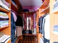 Жеке үй · 5 бөлме · 167.5 м² · 10 жүзд., Кобыланды Батыра 4, бағасы: 82.9 млн ₸ в Астане — фото 24