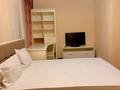5-бөлмелі пәтер · 120 м² · 7/12 қабат, Самал-2 ш/а. 88 — Ал-Фараби Достык, бағасы: 50 000 ₸ в Алматы, Медеуский р-н — фото 12