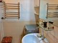 5-бөлмелі пәтер · 120 м² · 7/12 қабат, Самал-2 ш/а. 88 — Ал-Фараби Достык, бағасы: 50 000 ₸ в Алматы, Медеуский р-н — фото 28