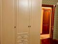 5-бөлмелі пәтер · 120 м² · 7/12 қабат, Самал-2 ш/а. 88 — Ал-Фараби Достык, бағасы: 50 000 ₸ в Алматы, Медеуский р-н — фото 6