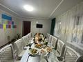 Жеке үй · 6 бөлме · 130 м² · 11 жүзд., Желтоксан 31/3, бағасы: 45 млн ₸ в 