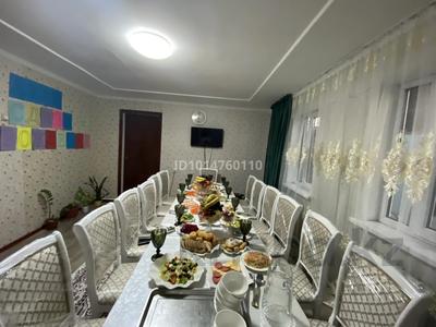 Жеке үй · 6 бөлме · 130 м² · 11 жүзд., Желтоксан 31/3, бағасы: 45 млн ₸ в 