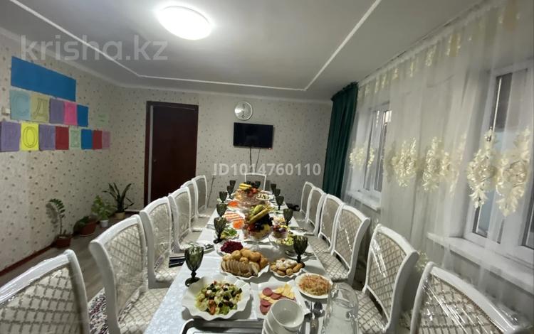 Жеке үй · 6 бөлме · 130 м² · 11 жүзд., Желтоксан 31/3, бағасы: 45 млн ₸ в  — фото 2