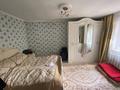 Жеке үй · 6 бөлме · 130 м² · 11 жүзд., Желтоксан 31/3, бағасы: 45 млн ₸ в  — фото 12