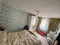 Жеке үй · 6 бөлме · 130 м² · 11 жүзд., Желтоксан 31/3, бағасы: 45 млн ₸ в  — фото 13