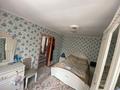 Жеке үй · 6 бөлме · 130 м² · 11 жүзд., Желтоксан 31/3, бағасы: 45 млн ₸ в  — фото 14
