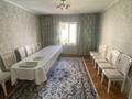 Жеке үй · 6 бөлме · 130 м² · 11 жүзд., Желтоксан 31/3, бағасы: 45 млн ₸ в  — фото 2