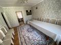 Жеке үй · 6 бөлме · 130 м² · 11 жүзд., Желтоксан 31/3, бағасы: 45 млн ₸ в  — фото 3