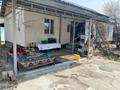 Жеке үй · 6 бөлме · 130 м² · 11 жүзд., Желтоксан 31/3, бағасы: 45 млн ₸ в  — фото 6