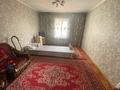 Жеке үй · 6 бөлме · 130 м² · 11 жүзд., Желтоксан 31/3, бағасы: 45 млн ₸ в  — фото 7