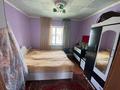 Жеке үй · 6 бөлме · 130 м² · 11 жүзд., Желтоксан 31/3, бағасы: 45 млн ₸ в  — фото 9