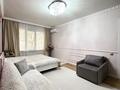 2-комнатная квартира · 45 м² · 1/4 этаж, мкр №1 77 — Между Жубанова и Улугбека за 280 000 ₸ в Алматы, Ауэзовский р-н