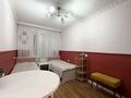 2-комнатная квартира · 45 м² · 1/4 этаж, мкр №1 77 — Между Жубанова и Улугбека за 280 000 ₸ в Алматы, Ауэзовский р-н — фото 10