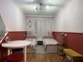 2-комнатная квартира · 45 м² · 1/4 этаж, мкр №1 77 — Между Жубанова и Улугбека за 280 000 ₸ в Алматы, Ауэзовский р-н — фото 11