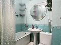 2-комнатная квартира · 45 м² · 1/4 этаж, мкр №1 77 — Между Жубанова и Улугбека за 280 000 ₸ в Алматы, Ауэзовский р-н — фото 12