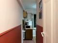 2-комнатная квартира · 45 м² · 1/4 этаж, мкр №1 77 — Между Жубанова и Улугбека за 280 000 ₸ в Алматы, Ауэзовский р-н — фото 13