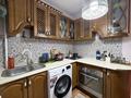 2-комнатная квартира · 45 м² · 1/4 этаж, мкр №1 77 — Между Жубанова и Улугбека за 280 000 ₸ в Алматы, Ауэзовский р-н — фото 14