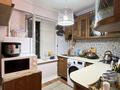 2-комнатная квартира · 45 м² · 1/4 этаж, мкр №1 77 — Между Жубанова и Улугбека за 280 000 ₸ в Алматы, Ауэзовский р-н — фото 15