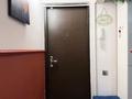 2-комнатная квартира · 45 м² · 1/4 этаж, мкр №1 77 — Между Жубанова и Улугбека за 280 000 ₸ в Алматы, Ауэзовский р-н — фото 17