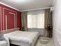 2-комнатная квартира · 45 м² · 1/4 этаж, мкр №1 77 — Между Жубанова и Улугбека за 280 000 ₸ в Алматы, Ауэзовский р-н — фото 3