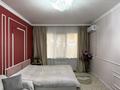 2-комнатная квартира · 45 м² · 1/4 этаж, мкр №1 77 — Между Жубанова и Улугбека за 280 000 ₸ в Алматы, Ауэзовский р-н — фото 5