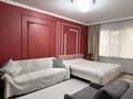 2-комнатная квартира · 45 м² · 1/4 этаж, мкр №1 77 — Между Жубанова и Улугбека за 280 000 ₸ в Алматы, Ауэзовский р-н — фото 6