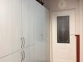 2-комнатная квартира · 45 м² · 1/4 этаж, мкр №1 77 — Между Жубанова и Улугбека за 280 000 ₸ в Алматы, Ауэзовский р-н — фото 8