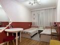 2-комнатная квартира · 45 м² · 1/4 этаж, мкр №1 77 — Между Жубанова и Улугбека за 280 000 ₸ в Алматы, Ауэзовский р-н — фото 9