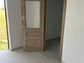 Жеке үй · 3 бөлме · 60 м² · 10 жүзд., Шаңырақ 280, бағасы: 12 млн ₸ в Таразе