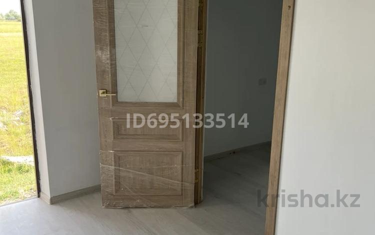 Жеке үй · 3 бөлме · 60 м² · 10 жүзд., Шаңырақ 280, бағасы: 12 млн ₸ в Таразе — фото 2