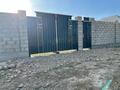Жеке үй · 3 бөлме · 60 м² · 10 жүзд., Шаңырақ 280, бағасы: 12 млн ₸ в Таразе — фото 8