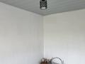 Жеке үй · 3 бөлме · 60 м² · 10 жүзд., Шаңырақ 280, бағасы: 12 млн ₸ в Таразе — фото 2