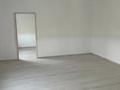 Жеке үй · 3 бөлме · 60 м² · 10 жүзд., Шаңырақ 280, бағасы: 12 млн ₸ в Таразе — фото 3