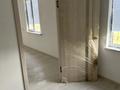 Жеке үй · 3 бөлме · 60 м² · 10 жүзд., Шаңырақ 280, бағасы: 12 млн ₸ в Таразе — фото 4