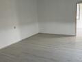 Жеке үй · 3 бөлме · 60 м² · 10 жүзд., Шаңырақ 280, бағасы: 12 млн ₸ в Таразе — фото 5