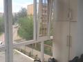 3-комнатная квартира, 81.6 м², 2/4 этаж, Боровской 55 В за 30 млн 〒 в Кокшетау — фото 2