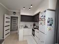 3-комнатная квартира · 70 м² · 6/20 этаж, Айтматова 53 — Шоссе Коргалжын за 45 млн ₸ в Астане, Нура р-н