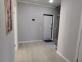 3-комнатная квартира · 70 м² · 6/20 этаж, Айтматова 53 — Шоссе Коргалжын за 45 млн ₸ в Астане, Нура р-н — фото 11