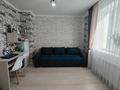 3-комнатная квартира · 70 м² · 6/20 этаж, Айтматова 53 — Шоссе Коргалжын за 45 млн ₸ в Астане, Нура р-н — фото 15