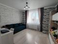 3-комнатная квартира · 70 м² · 6/20 этаж, Айтматова 53 — Шоссе Коргалжын за 45 млн ₸ в Астане, Нура р-н — фото 16