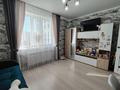 3-комнатная квартира · 70 м² · 6/20 этаж, Айтматова 53 — Шоссе Коргалжын за 45 млн ₸ в Астане, Нура р-н — фото 17