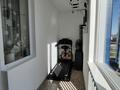 3-комнатная квартира · 70 м² · 6/20 этаж, Айтматова 53 — Шоссе Коргалжын за 45 млн ₸ в Астане, Нура р-н — фото 19