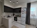 3-комнатная квартира · 70 м² · 6/20 этаж, Айтматова 53 — Шоссе Коргалжын за 45 млн ₸ в Астане, Нура р-н — фото 2