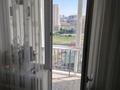 3-комнатная квартира · 70 м² · 6/20 этаж, Айтматова 53 — Шоссе Коргалжын за 45 млн ₸ в Астане, Нура р-н — фото 21