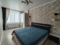 3-комнатная квартира · 70 м² · 6/20 этаж, Айтматова 53 — Шоссе Коргалжын за 45 млн ₸ в Астане, Нура р-н — фото 5