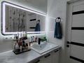 3-комнатная квартира · 70 м² · 6/20 этаж, Айтматова 53 — Шоссе Коргалжын за 45 млн ₸ в Астане, Нура р-н — фото 7