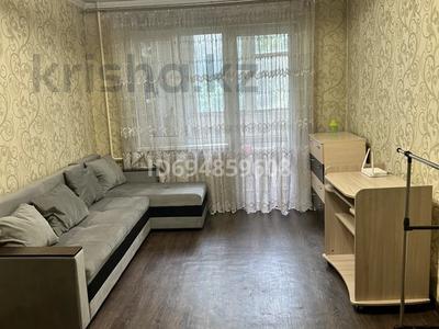 Аренда квартир в Алматы: 2-комнатная квартира · 46 м² · 2/5 этаж, мкр Тастак-1 19 — Толе би Утеген батыра за 230 000 〒 2-комнатная квартира · 46 м² · 2/5 этаж, мкр Тастак-1 19 — Толе би Утеген батыра за 230 000 〒 в Алматы, Ауэзовский р-н