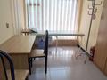 Медцентры и аптеки · 112 м² за 60 млн ₸ в Караганде, Казыбек би р-н